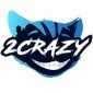 2Crazy (2CRZ)logo