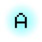 Ariadne (ARDN) logo