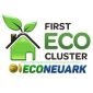 EcoEarthCoin (ECOEC) logo