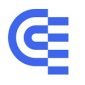 CryptoPunt-logo