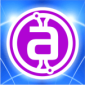 AliCoin (ALI) logo