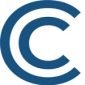 CoinCasso (CCX) logo