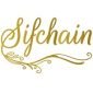 Sifchain Finance (EROWAN)logo