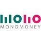 MonoMoney (MONO) logo