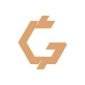 GogolCoin (GOGOL) logo