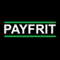 Payfrit RMS (PYT) logo