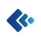 Credefi (CREDI) logo
