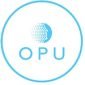 Opulabs (OPU) logo