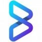 ByteDEX logo
