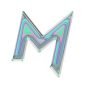 MIRL (MIRL) logo