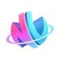 NextVerse (NVER) logo