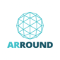 Arround (ARR) logo