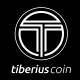Tiberius Coin logo