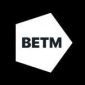 Betmaster (BETM) logo