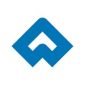 GhostMarket (GM) logo