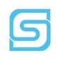Sekopay (SEKO)logo