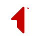FirstBlood logo