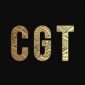 Cryptogene (CGT) logo