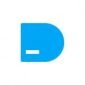 Devnetwork (DEV)logo