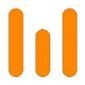 Moozicore (MZI) IEO logo