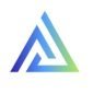 Anypad-logo
