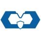 MetaMerce (MERCE) logo