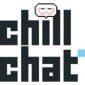 Chillchat (CHILL) logo