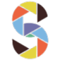 Slothee (SLO) logo