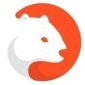 Wombat (WOMBAT) logo