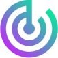 Sonar Watch LOGO