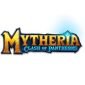 Mytheria-logo