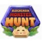 BlockChain Monster Hunt (BCMC)LOGO