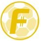 Futbol Coin (FUCO) LOGO