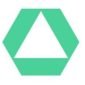 EcoCREDIT LOGO