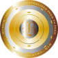 Bithium (BTH)LOGO