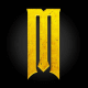 Merge: Eternal Battlegrounds LOGO