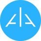 Alpha Finance (ALPHA)LOGO