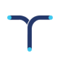 TravelChain (TT) LOGO