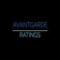 AvantGarde Ratings (AVG) LOGO