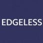 Edgeless (EDG) logo