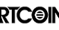 Artcoin-ICO
