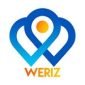 Weriz (WRZ) logo
