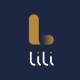Lili (LIL) logo