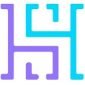 Hinata (HINATA) logo