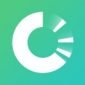 OriginTrail (TRAC)logo