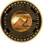 PyramidPRO (PPRO) logo