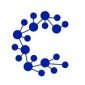 Casper (CSPR) logo