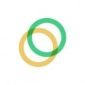Celo Gold (CELO)logo