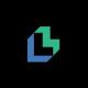 LetsBet (XBET) logo