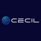Cecil Network